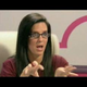 Patti Stanger's Real Talent Isn't Matchmaking